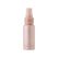 35 ML